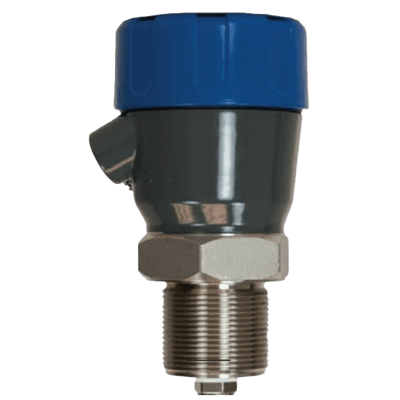 APG Guided Wave Radar Level Transmitter, GWR200